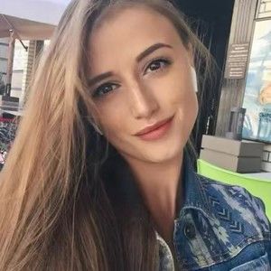 Meet your Posher, Hove